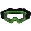 Children's Off-Road Safety Protective Goggles Motorcycle Outdoor Riding Windproof Impact-Resistant Glasses Ski Goggles