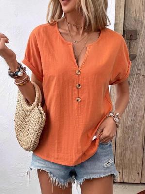 Tops – Blusas e camisas