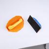 Instrumente și accesorii – Instrumente abrazive