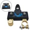Car 12v Battery Power-off Switch 12v Small Truck Power Main Switch Power Terminal Link Switch Off Parts Universal Auto Parts