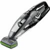 Bissell 2278N Handheld Vacuum Cleaner 14.4V Black