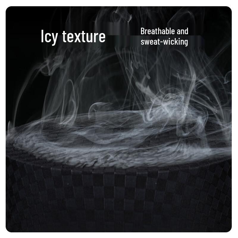 SupFire Outdoor Cycling Sun Protection Face Mask