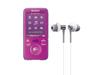 Playere MP3 și accesorii