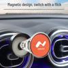 NIO LeDao L60/L90 Car Vent Aromatherapy for High-End Feel 2025