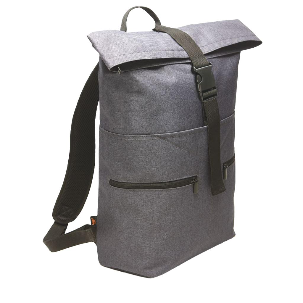 Halfar Fashion Laptop Backpack