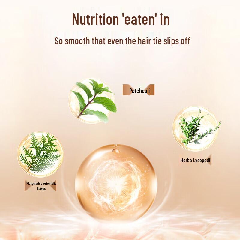 seeyoung Amino Acid Tea Seed Anti-Dandruff Shampoo