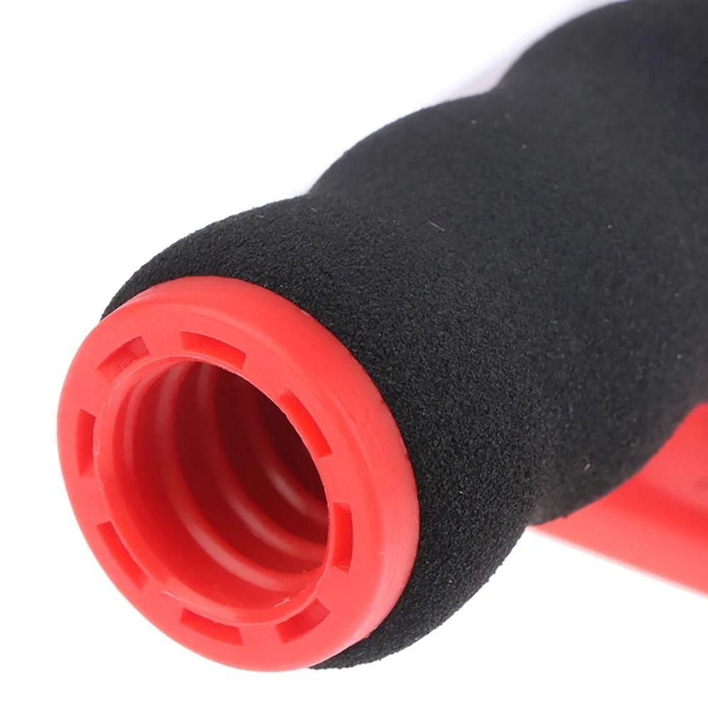 1Pcs Trimmer Tool Latex Paint Edger Brushes Wall Ceiling Corner Color Separator Wall Brushes