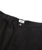 IEY Tool Over Cargo Pants Black