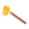 Fruit Picker Harvester Small Handheld Lightweight Garden Dates Picking Tool Harvesting