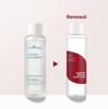 Isntree Chestnut BHA 0.9% Clear Toner 200ml – Exfoliating & Pore Care Toner