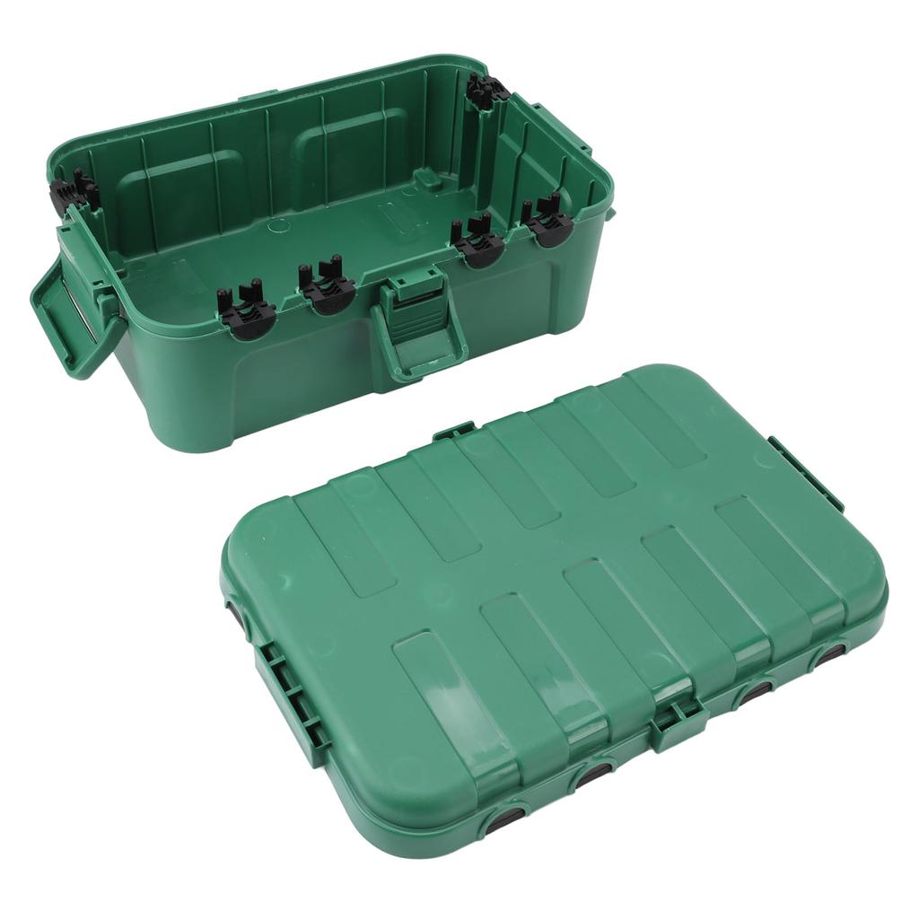 Cord Connection Box IP54 Waterproof Large Capacity   Outdoor Electrical Box Power Cord Enclosure