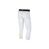 Nike Fitness Clothing Men's White AT3383-100