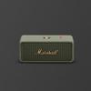 Marshall Emberton III Portable Bluetooth Speaker CN plug (adapter included)