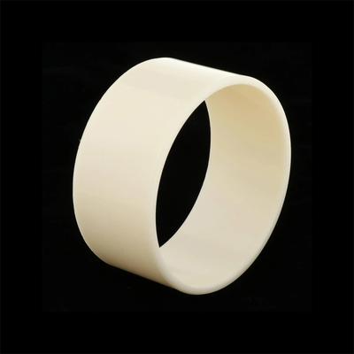 Wear Ring For SeaDoo RXP RXT 4-TEC 215 HP 2004 2005 2006 2007 2008 2009 2010