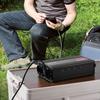 Modified Sine Wave Power Inverter 1500W DC12V To AC230V CE FCC Certified