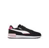Graviton Sneakers