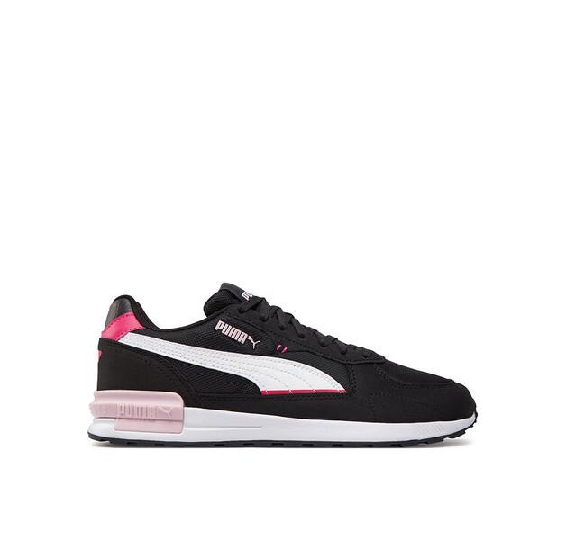 Кроссовки Puma Graviton EU 42