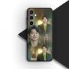 Plakat KPOP Gong Yoo dla Motorola Moto G86 G57 G67 G24 G15 G54 Power G13 G14 G34 G35 G45 G60 G53 G55 G64 G75 G72 Etui na Telefon
