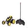 Wireless Remote Control Tumbling Stunt Car For Children Electric Cool RC Toy