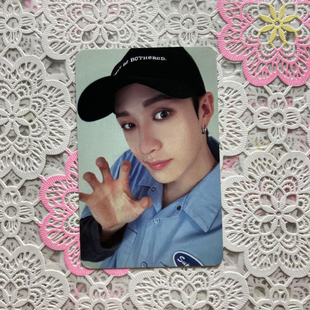 [USED] Kenshi Yonezu Live T-shirt