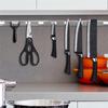 30x20x10mm block Refrigerator Magnets imanes para manualidades for Refrigerator, Office, DIY