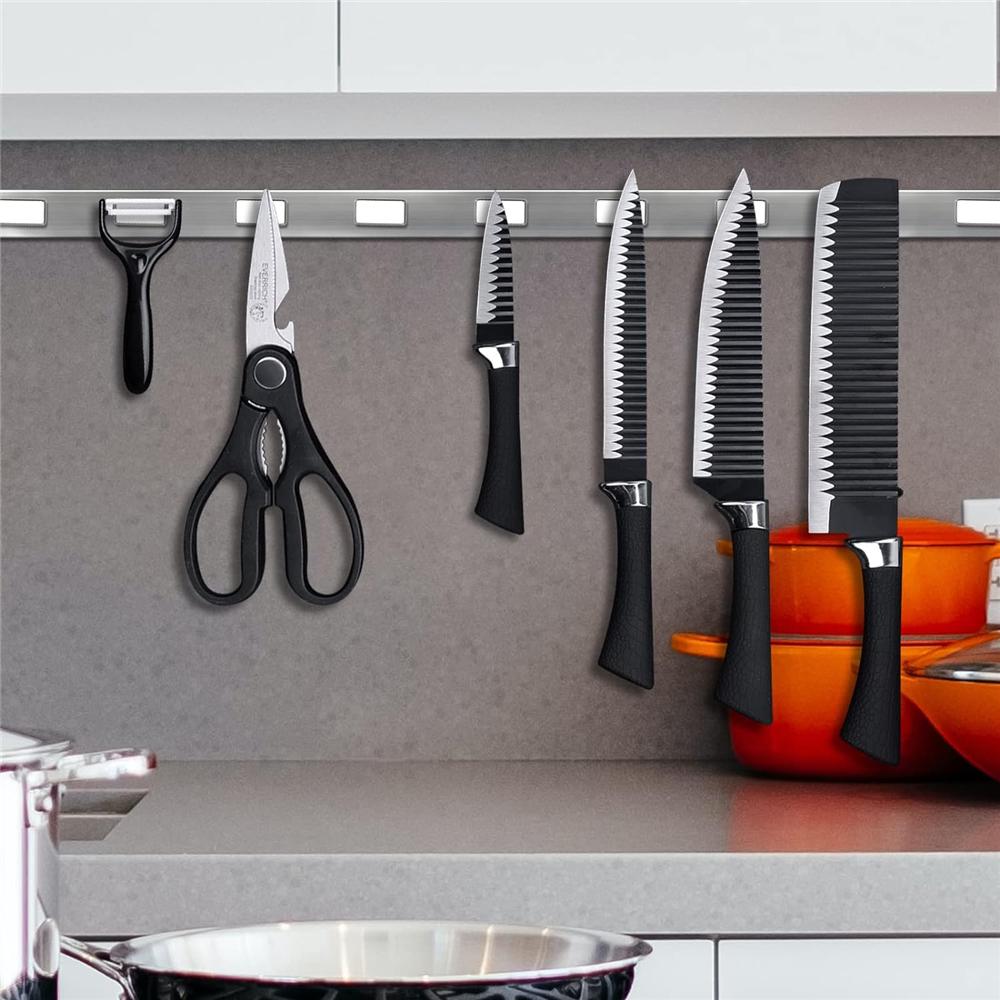 30x20x10mm block Refrigerator Magnets imanes para manualidades for Refrigerator, Office, DIY