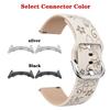 Cinturino per orologio in silicone inciso al laser per Google Pixel Watch 4 3(41 millimetri)/2/1 Cinturino di Ricambio Morbido Traspirante per Pixel Watch 4 45mm
