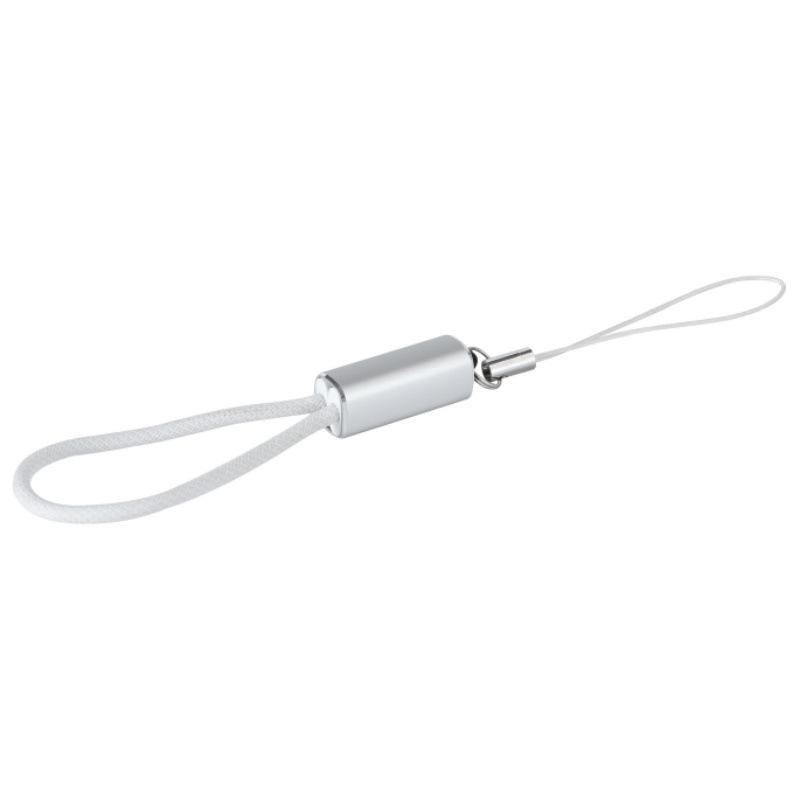 PD66W Fast Charging Cable Type-C To Type-C Aluminium Alloy Braided Data Cable For iPhone15/14/13/12 Samsung Xiaomi Huawei