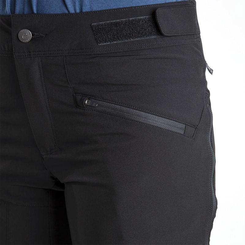 LUNDHAGS Askro Pants For Women