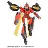 Takara Tomy Transformers ESD-04 DX Terranzwich