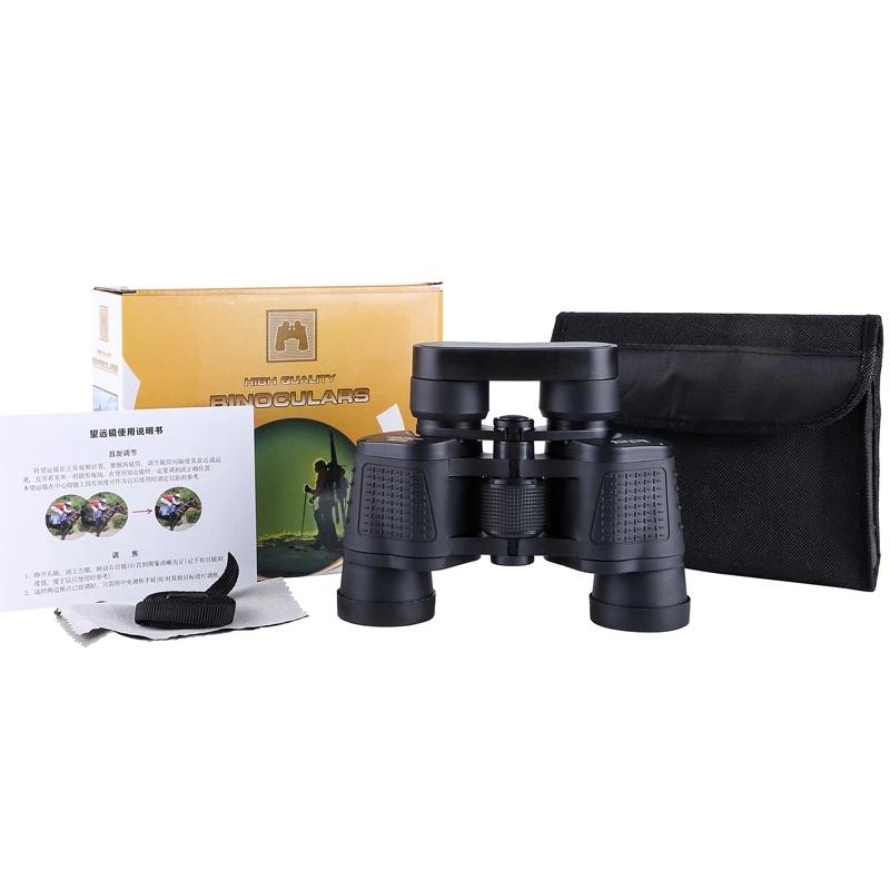 

Бінокль 80X80 Long Range 90000M HD High Power Telescope Optical Glass