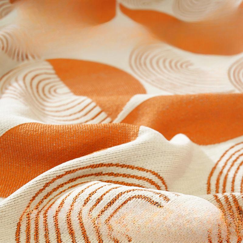 Chenille Sofa Towel One-Piece Four Seasons Universal Non-Slip Seat Cushions Modern Simple Sofa Cover Cover Cover Cloth