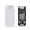Esp-12F Wled Controller Module Chassis Ambient Light Wifi Controller Esp8266 Accessories