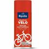 Primer Paint Red Matt 500 Ml