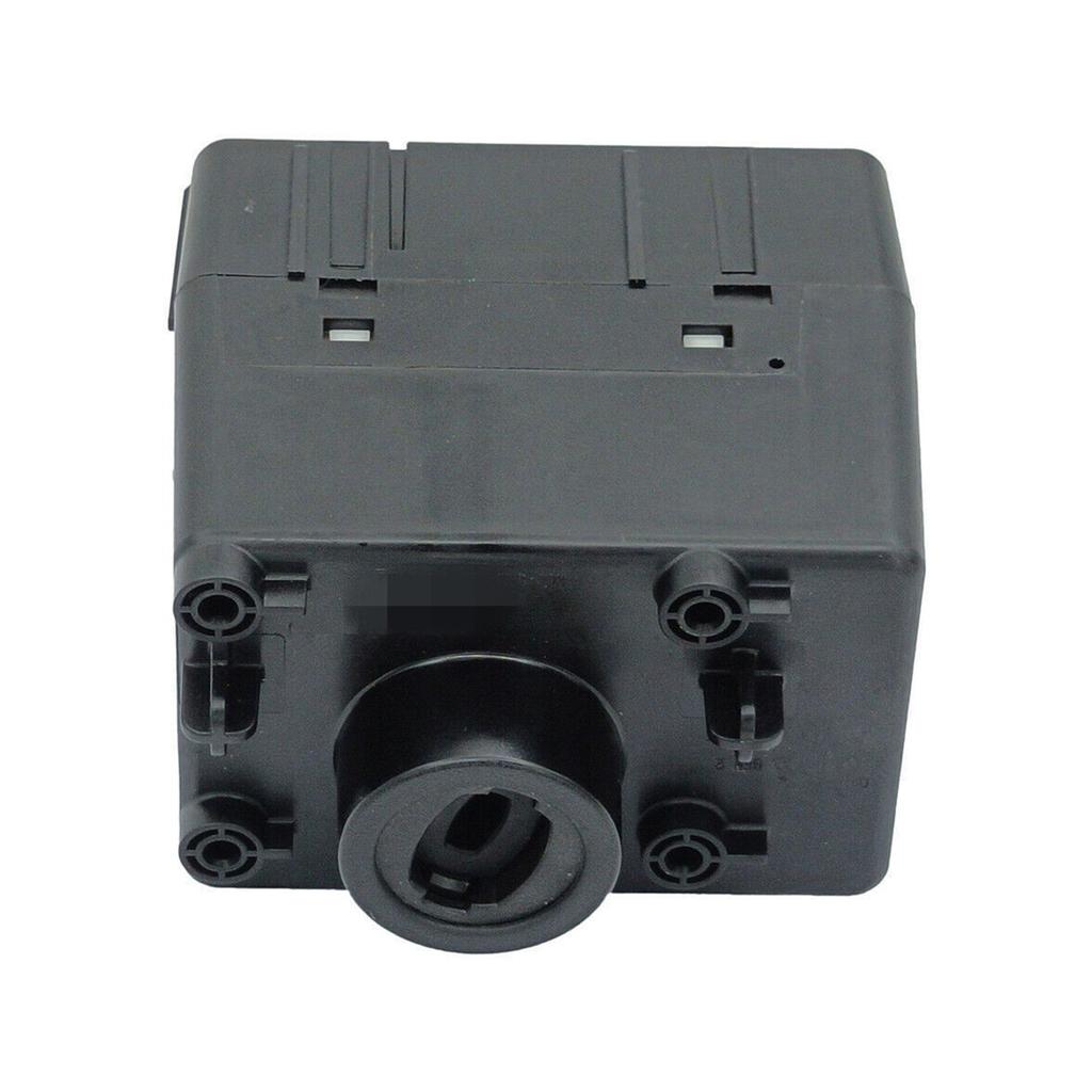 Wireless Ignition Switch Node Module w/Keys 68210150AA for Dodge Ram 2500 3500 09-15