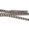 #428-140L Drive Chain With Connecting Master Link For 50cc 70cc 90cc 110cc 125cc 150cc Motorcycle Dirt Pit Bike ATV Quad Go Kart