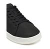 Men's Sneakers Calvin Klein Low Top Lace Up Nu Hm0hm01758 Black