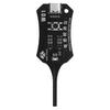 1~50Pcs W01 Inductance Tester Motherboard Coil Tester  Electromagnetic Induction Quick Fault Check Repair Testing Tool