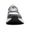 New LiNing Zhengrong Coverage Anti-Slip And Wear-Resistant Low-Top Skateboard Shoes Men's Beige Blue Red AGCU165-3