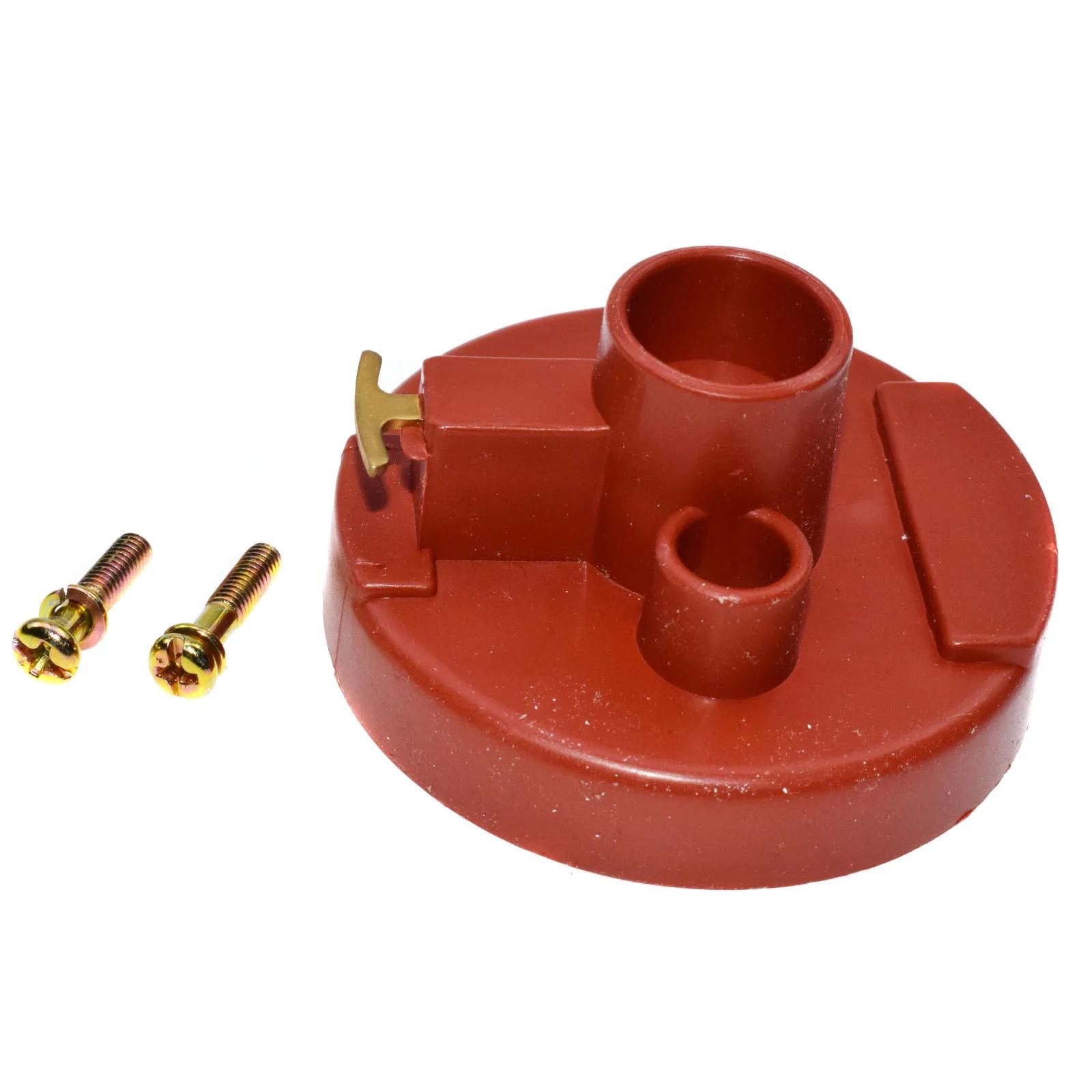 SMILING WAY# Distributor Rotor & Cap For Toyota Camry 2.2L L4 1994 1995 1995 1996 Celica MR2 RAV4 # 1910274040, 1910174110 Distributor Cap