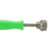 Automotive Maintenance Green Color Brake Repair Tool Auto Brake Repair Kit Workshop Tools Rear Wheel Brake Tool