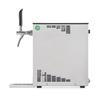 PYGMY 25/K Exclusive Zapfanlage Trockenkühler Compresseur Air 35L/h Sans CO2