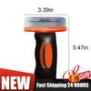 1-5PCS Automotive Glass Oil Film Remover Cleaner Windshield Cleaning Strong Decontamination Anti-fog And Rainproof Car Cleaner