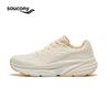 rice white-9