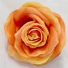 Artificial Flower Rose Wedding Hotel Restaurant Decoration Desktop Ornament