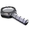 Foldable Cat Tube & Playpen Toy PlayTunnel Tent House Dogs Playtube Scratchproof Boredom Pet Indoor Entertainment Toy