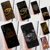 Capas para telemóveis – Para-choques para smartphones