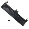 Hard Drives Tray Cover With Screw for E6330 E6430 E6530 6330 6430 653 Laptop Hard Drives Hard Disk Drives Connector