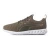 Puma Carson Fabric Mesh Lightweight Comfortable Durable Breathable Lightweight Shock Absorption Low Top Casual Shoes Women sneaker 190044-02