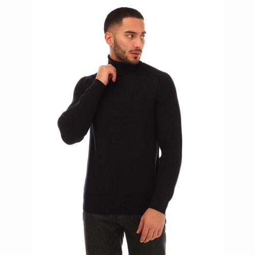 Boss Mens Manuello Sweatshirt